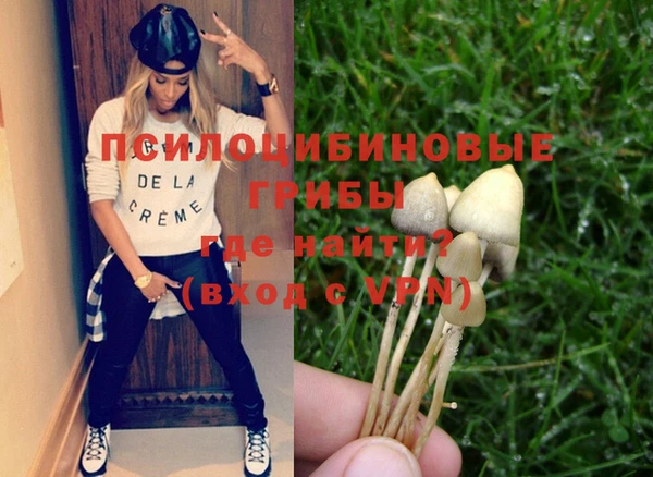 mix Переславль-Залесский