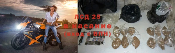 гидропоника Пестово