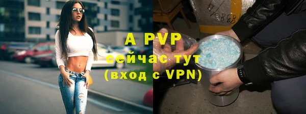 гидропоника Пестово
