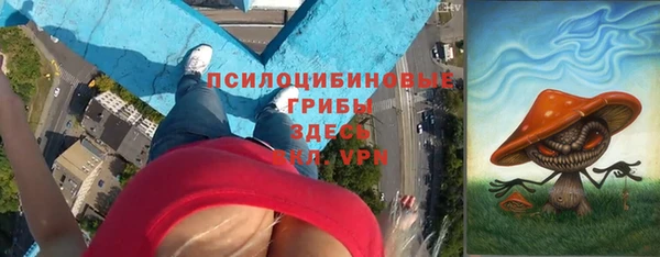MDMA Premium VHQ Рославль