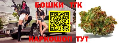 метадон Абакан