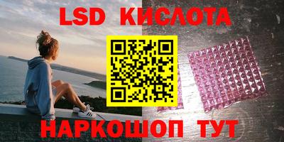 не бодяженный Азнакаево