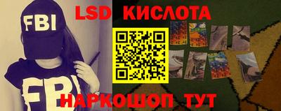 не бодяженный Азнакаево