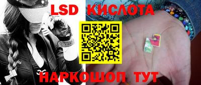 метадон Абакан