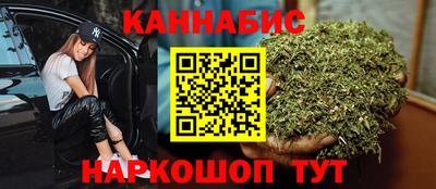 не бодяженный Азнакаево