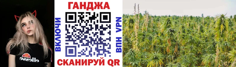 Каннабис White Widow  где найти наркотики  Алексин 