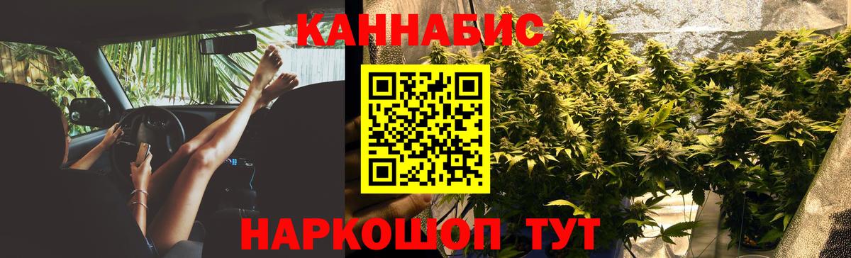 Алексин  Каннабис SATIVA & INDICA  Вход с VPN  Бошки Шишки тримм  Бошки Шишки MAZAR  Конопля White Widow 